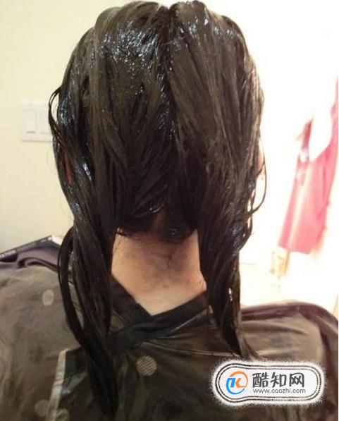 Ⱦ������ ��ȷȾ��˳�������ɫ��������